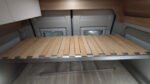 GIOTTILINE GIOTTIVAN 60 B - 04 POSTI LETTO
