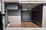 VOLKSWAGEN GRAND CALIFORNIA 600