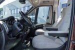 PILOTE V600G