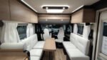 PILOTE G 690 D EXPRESSION