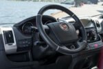 PILOTE V600G