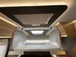 ADRIA SONIC 700 SL PLUS