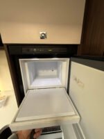BENIMAR TESSORO 481