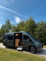 PÖSSL 2 WIN R PLUS