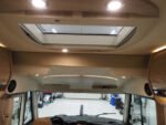 RAPIDO 8090 DF