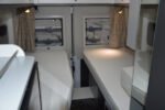 PILOTE V630 J PREMIUM