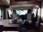 KNAUS BOXLIFE 600 MQ SELEZIONE PLATINO