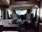 KNAUS BOXLIFE 600 MQ SELEZIONE PLATINO