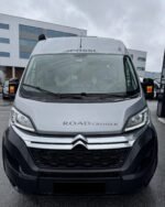 PÖSSL ROADCRUISER