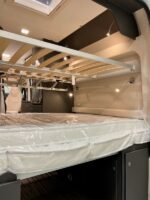 MCLOUIS MENFYS 3 MAXI S-LINE - 04 POSTI LETTO