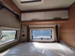 KNAUS BOXLIFE 600 MQ SELEZIONE PLATINO