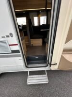ADRIA SONIC 700 SL PLUS