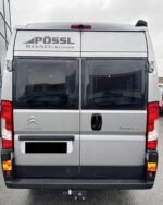 PÖSSL ROADCRUISER