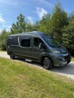 PÖSSL 2 WIN R PLUS
