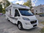 ADRIA MATRIX M 670 SC