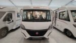 PILOTE G 690 D EXPRESSION