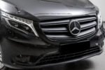 MERCEDES-BENZ VITO TOURER III 116 CDI LONG FIRST 9G TRONIC