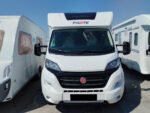 PILOTE P 746 C EXPRESSION