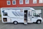 PILOTE P700 GJ ESSENZIALE
