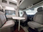 VOLKSWAGEN CRAFTER GRAND CALIFORNIA 2.0 TDI 680 BVA8