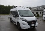 PILOTE V630 J PREMIUM