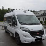 PILOTE V630 J PREMIUM