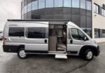 PÖSSL ROADCRUISER
