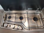 ADRIA MATRIX M 670 SC