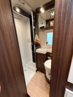 BENIMAR TESSORO 481