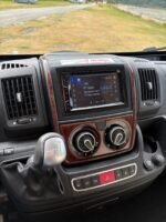 RAPIDO 680 FF