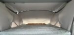 KNAUS SUNLINER 700