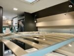 MCLOUIS MENFYS 3 MAXI S-LINE - 04 POSTI LETTO