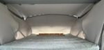 KNAUS SUNLINER 700