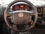 RAPIDO 8090 DF