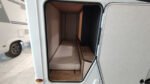PILOTE G 690 D EXPRESSION