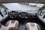 PÖSSL ROADCRUISER