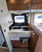 PILOTE P700 GJ ESSENZIALE