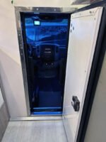 MERCEDES SPRINTER 316 CDI