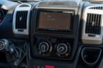 PILOTE V600G