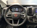 CHALLENGER ROAD EDITION PREMIUM V217