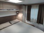 ADRIA MATRIX M 670 SC