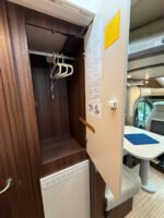 BENIMAR TESSORO 481