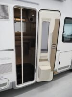 RAPIDO 8090 DF