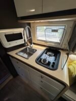 AUTOSTAR PRESTIGE I 730 LC DESIGN EDITION