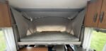 KNAUS SUNLINER 700