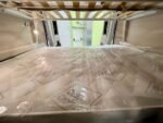 MCLOUIS MENFYS 3 MAXI S-LINE - 04 POSTI LETTO