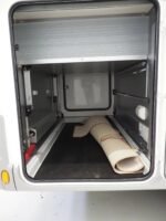 RAPIDO 8090 DF