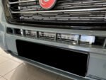 CHALLENGER ROAD EDITION PREMIUM V217