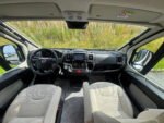KNAUS BOXSTAR 630 ME FREEWAY