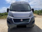 FIAT DUCATO 2.3 MULTIJET2 130 (L2)